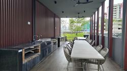 JadeScape (D20), Condominium #577831311